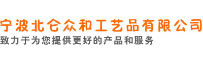供應(yīng)天然氣發(fā)電機(jī)組,天然氣發(fā)電機(jī)價格,山東天燃?xì)獍l(fā)電機(jī)組,深圳天燃?xì)獍l(fā)電機(jī),廣東天燃?xì)獍l(fā)電機(jī),進(jìn)口天燃?xì)獍l(fā)電機(jī),沼氣發(fā)電機(jī)組,沼氣發(fā)電機(jī)組生產(chǎn)商,沼氣發(fā)電機(jī)廠家,供應(yīng)沼氣發(fā)電機(jī),供應(yīng)沼氣發(fā)電機(jī)組